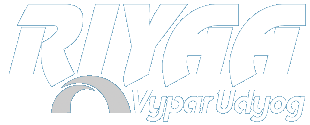 Riyaa Vypar Udyog HighQ High Q Tmt High Quality 5mm 6mm 7mm Tmt Bar Precast Ring Stirrup Mivan Non Structural NSW NWB NB Wall